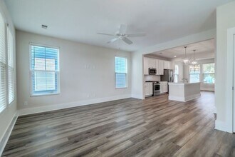 243 Symphony Ave in Summerville, SC - Building Photo - Building Photo