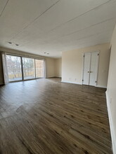 5705 Indian Ct in Alexandria, VA - Foto de edificio - Building Photo
