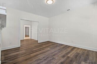 610 Clarke St in Mobile, AL - Building Photo - Building Photo