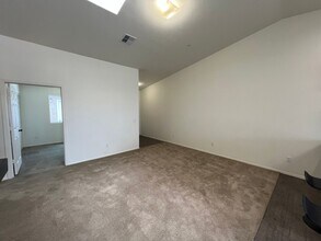 3743 S Desert Sky Dr in Yuma, AZ - Building Photo - Building Photo