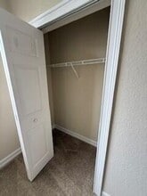 4520 PGA Blvd in Palm Beach Gardens, FL - Building Photo - Building Photo