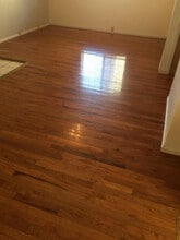 1000 N Beaver St in Flagstaff, AZ - Building Photo - Building Photo