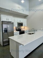 3814 Jett Ln in Jeffersontown, KY - Building Photo - Building Photo