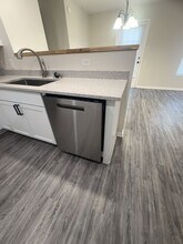 12653 Loyalty Dr in Fishers, IN - Building Photo - Building Photo