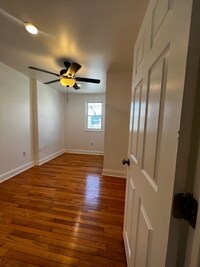 1650 S Bailey St photo'