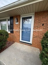 918 Ingleside Ln in Salem, VA - Building Photo - Building Photo