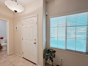 9620 Sharp Horn Ct in Las Vegas, NV - Building Photo - Building Photo