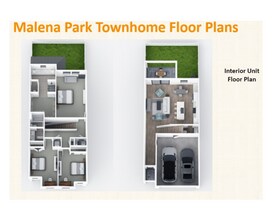 6235 S Manhattan Ave in Tampa, FL - Building Photo - Building Photo