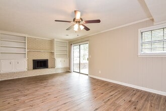 6682 Cameron Rd in Morrow, GA - Building Photo - Building Photo