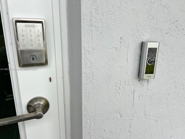 property at 645 SE 14th Ct