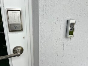 645 SE 14th Ct in Homestead, FL - Building Photo - Building Photo