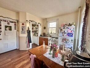 52 Dustin St, Unit 1 in Boston, MA - Building Photo - Building Photo