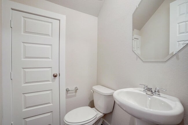 property at 1520 Red Acer Dr