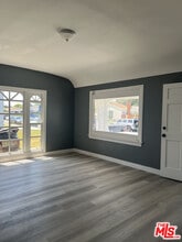 602 N Sloan Ave in Compton, CA - Building Photo - Building Photo