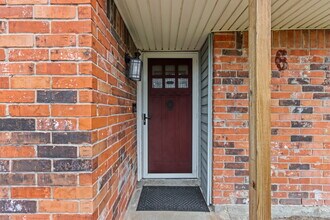 6311 Bluestone Dr in Houston, TX - Building Photo - Building Photo