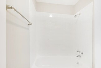 1311 Clermont Rd in Durham, NC - Building Photo - Building Photo