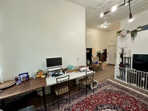441 N La Salle Dr in Chicago, IL - Building Photo - Building Photo