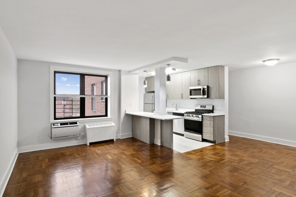 Harbor House Apartments in New Rochelle, NY