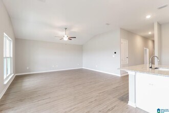 3082 Gallica Ln in Foley, AL - Building Photo - Building Photo