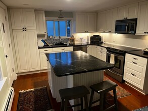 25 Main St in Groton, CT - Building Photo - Building Photo