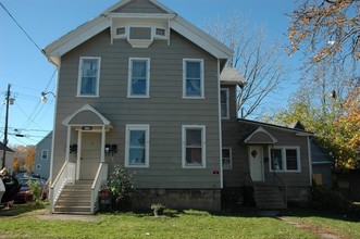 431 Lake Ave in Rochester, NY - Building Photo - Building Photo