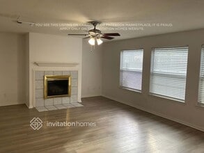 16407 Mango Ridge Ct in Humble, TX - Building Photo - Building Photo