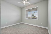 16420 Seven Lks Ave in Punta Gorda, FL - Building Photo - Building Photo