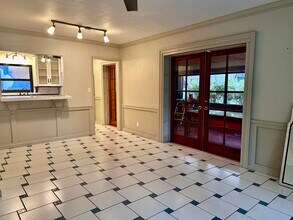 1101 NE 12th Ave in Fort Lauderdale, FL - Building Photo - Building Photo