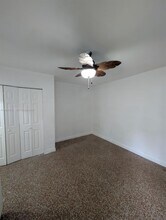 2928 SW 10th St in Miami, FL - Building Photo - Building Photo