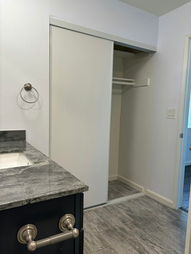 property at 1249 E Bastanchury Rd