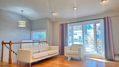 42 Belleville Rd in Parsippany Troy Hills, NJ - Building Photo - Building Photo
