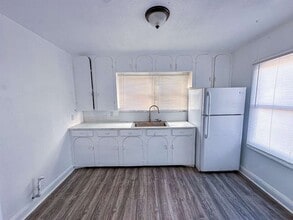 1409 10th St in Port Arthur, TX - Building Photo - Building Photo