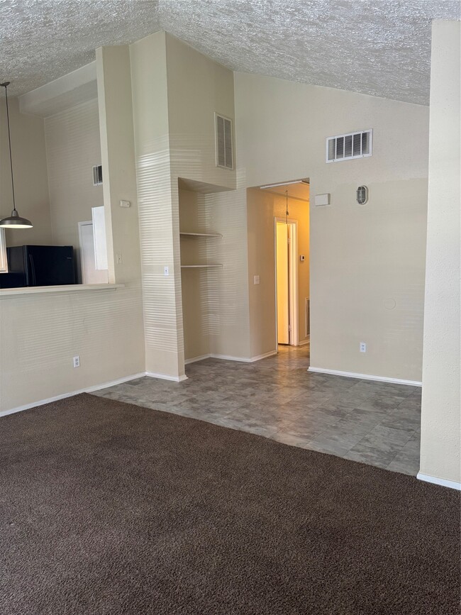 property at 10056 Sharpton Dr