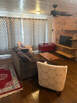 15 Tregaski Ln, Unit SI ID1501075P in Ione, CA - Building Photo