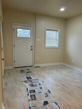 6340 Bell Station Rd in Glenn Dale, MD - Building Photo - Building Photo