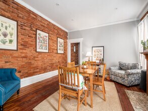 159 Miami Ave in Columbus, OH - Foto de edificio - Building Photo