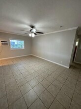3205 NE 9th St in Pompano Beach, FL - Building Photo - Building Photo