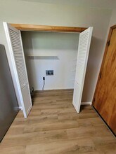 515 Maddox Dr in Mount Zion, IL - Building Photo - Building Photo