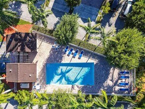 14968 SW 23rd Way in Miami, FL - Building Photo - Building Photo