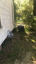 1408 Filhiol Ave in Monroe, LA - Foto de edificio - Building Photo