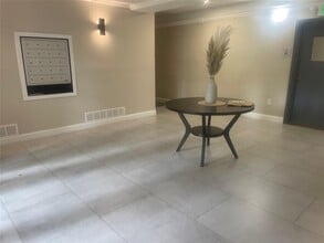 130 S Park Ave in Rockville Centre, NY - Building Photo - Building Photo