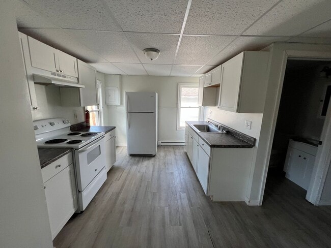 853 Lords Ct in Scranton, PA - Building Photo - Building Photo