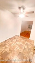 226 Bay 48th St in Brooklyn, NY - Building Photo - Building Photo