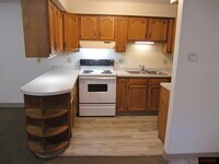 120 Locust St, Unit 8 photo'