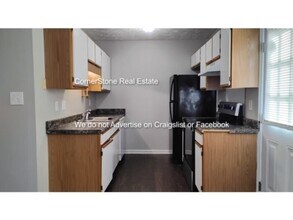 3466 Rockfish Rd in Raeford, NC - Building Photo - Building Photo