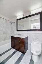 2130 Adam Clayton Powell Jr Blvd, Unit 7G in New York, NY - Foto de edificio - Building Photo