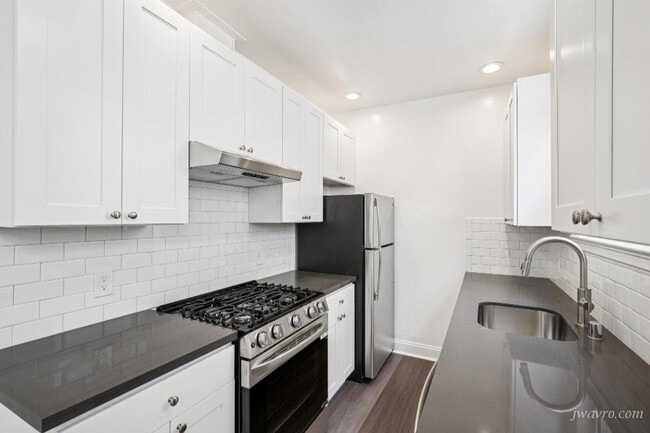 property at 27 San Juan Ave