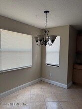 7539 Pheasant Path Dr in Jacksonville, FL - Building Photo - Building Photo