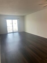 3857 Indian Trail in Destin, FL - Building Photo - Building Photo