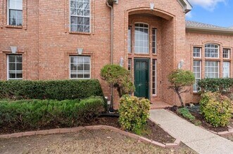 6108 Palomino Dr in Plano, TX - Building Photo - Building Photo
